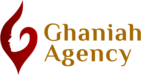 Ghaniah Agency
